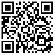 Digitalize o código QR para baixar para o seu telefone