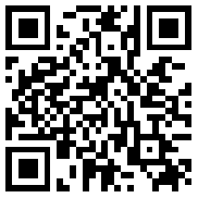 Digitalize o código QR para baixar para o seu telefone