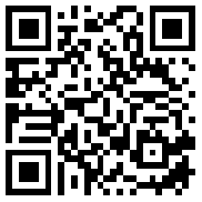 Digitalize o código QR para baixar para o seu telefone