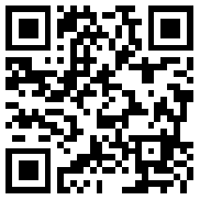 Digitalize o código QR para baixar para o seu telefone