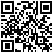 Digitalize o código QR para baixar para o seu telefone