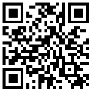 Digitalize o código QR para baixar para o seu telefone