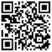 Digitalize o código QR para baixar para o seu telefone