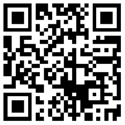 Digitalize o código QR para baixar para o seu telefone