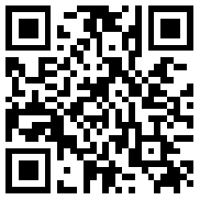 Digitalize o código QR para baixar para o seu telefone