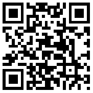 Digitalize o código QR para baixar para o seu telefone