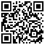 Digitalize o código QR para baixar para o seu telefone