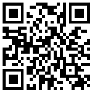 Digitalize o código QR para baixar para o seu telefone