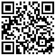 Digitalize o código QR para baixar para o seu telefone