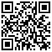 Digitalize o código QR para baixar para o seu telefone