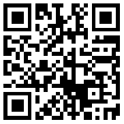 Digitalize o código QR para baixar para o seu telefone