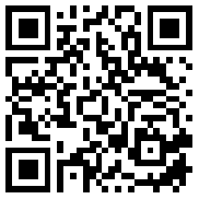 Digitalize o código QR para baixar para o seu telefone