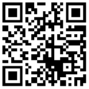 Digitalize o código QR para baixar para o seu telefone