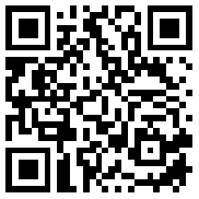 Digitalize o código QR para baixar para o seu telefone