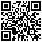 Digitalize o código QR para baixar para o seu telefone