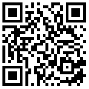 Digitalize o código QR para baixar para o seu telefone