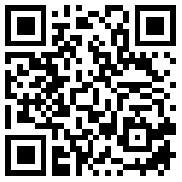 Digitalize o código QR para baixar para o seu telefone