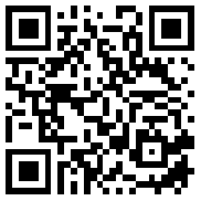 Digitalize o código QR para baixar para o seu telefone