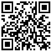 Digitalize o código QR para baixar para o seu telefone