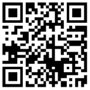 Digitalize o código QR para baixar para o seu telefone