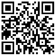 Digitalize o código QR para baixar para o seu telefone