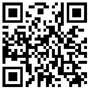 Digitalize o código QR para baixar para o seu telefone