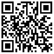 Digitalize o código QR para baixar para o seu telefone