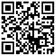 Digitalize o código QR para baixar para o seu telefone