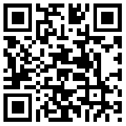 Digitalize o código QR para baixar para o seu telefone