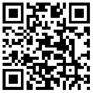 Digitalize o código QR para baixar para o seu telefone