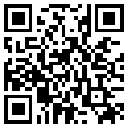 Digitalize o código QR para baixar para o seu telefone