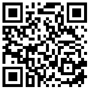 Digitalize o código QR para baixar para o seu telefone