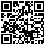 Digitalize o código QR para baixar para o seu telefone