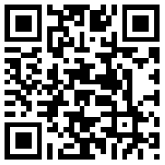 Digitalize o código QR para baixar para o seu telefone