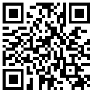 Digitalize o código QR para baixar para o seu telefone