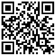 Digitalize o código QR para baixar para o seu telefone