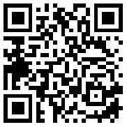 Digitalize o código QR para baixar para o seu telefone