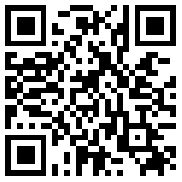 Digitalize o código QR para baixar para o seu telefone