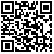 Digitalize o código QR para baixar para o seu telefone