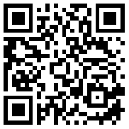 Digitalize o código QR para baixar para o seu telefone