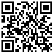 Digitalize o código QR para baixar para o seu telefone