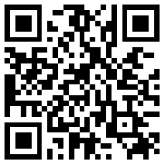 Digitalize o código QR para baixar para o seu telefone