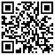 Digitalize o código QR para baixar para o seu telefone