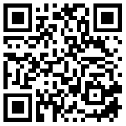 Digitalize o código QR para baixar para o seu telefone