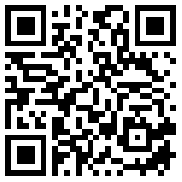 Digitalize o código QR para baixar para o seu telefone