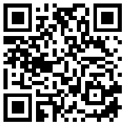 Digitalize o código QR para baixar para o seu telefone