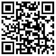 Digitalize o código QR para baixar para o seu telefone