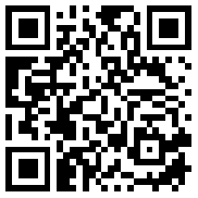 Digitalize o código QR para baixar para o seu telefone