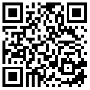 Digitalize o código QR para baixar para o seu telefone