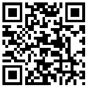 Digitalize o código QR para baixar para o seu telefone